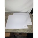 Listing Photo Thumb #2