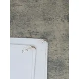 Listing Photo Thumb #5