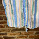 Listing Photo Thumb #4