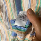 Listing Photo Thumb #6