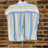 Listing Photo Thumb #7