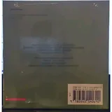 Listing Photo Thumb #2