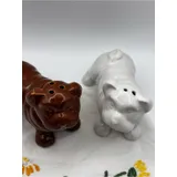 Listing Photo Thumb #3