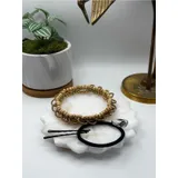Listing Photo Thumb #5