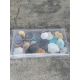 Listing Photo Thumb #3