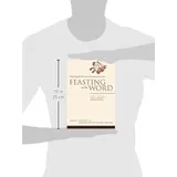 Listing Photo Thumb #4