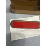 Listing Photo Thumb #3