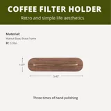 Listing Photo Thumb #5