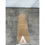 Listing Photo Thumb #3
