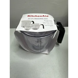 Photo of T04D1 Ink Maintenance Box (T04D100 / EWMB2 / E-04D1) 2-Pack