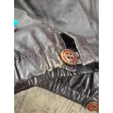 Listing Photo Thumb #3