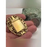 Listing Photo Thumb #4