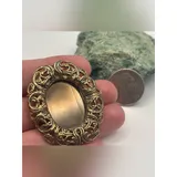 Listing Photo Thumb #5
