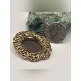 Listing Photo Thumb #6