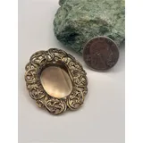 Listing Photo Thumb #7
