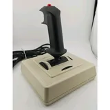 Listing Photo Thumb #1