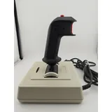 Listing Photo Thumb #3