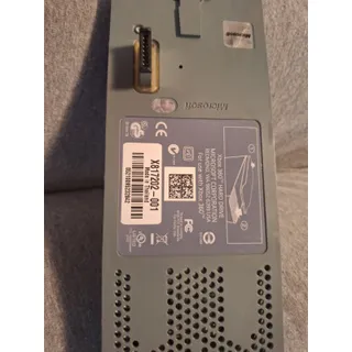 Photo of Microsoft Xbox 360 hard Drive