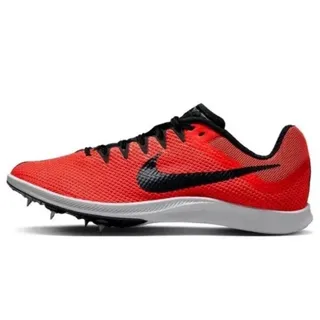 Photo of Nike Air Zoom Rival Sprint Track Bright Crimson Volt DC8725-601 Men 11.5