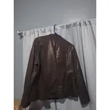 Listing Photo Thumb #3