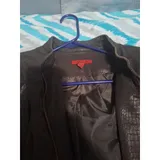 Listing Photo Thumb #4