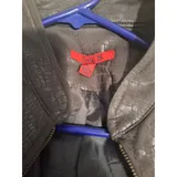 Listing Photo Thumb #5