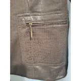 Listing Photo Thumb #6