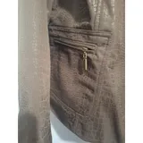 Listing Photo Thumb #7