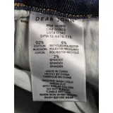 Listing Photo Thumb #5