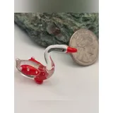Listing Photo Thumb #1