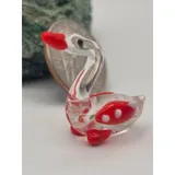 Listing Photo Thumb #4