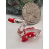 Listing Photo Thumb #5