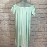 Listing Photo Thumb #5