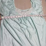 Listing Photo Thumb #6