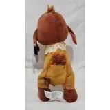 Listing Photo Thumb #3