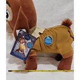 Listing Photo Thumb #5