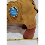 Listing Photo Thumb #6