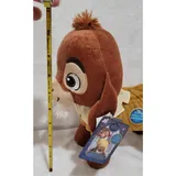 Listing Photo Thumb #8