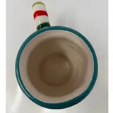 Listing Photo Thumb #5