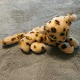 Listing Photo Thumb #5