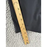 Listing Photo Thumb #3