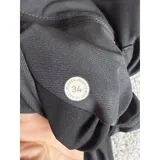 Listing Photo Thumb #5