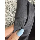 Listing Photo Thumb #6