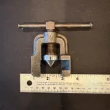 Listing Photo Thumb #3
