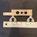 Listing Photo Thumb #4