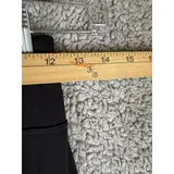 Listing Photo Thumb #4