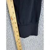 Listing Photo Thumb #5
