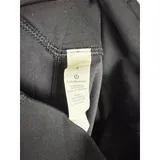 Listing Photo Thumb #6