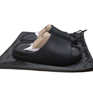 Photo of New YZY Yeezy Slide YS-01 Black 2026 Men Size 11