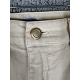 Listing Photo Thumb #2